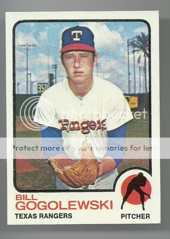 1973%20topps%2027_zpst4emnvdk.jpeg