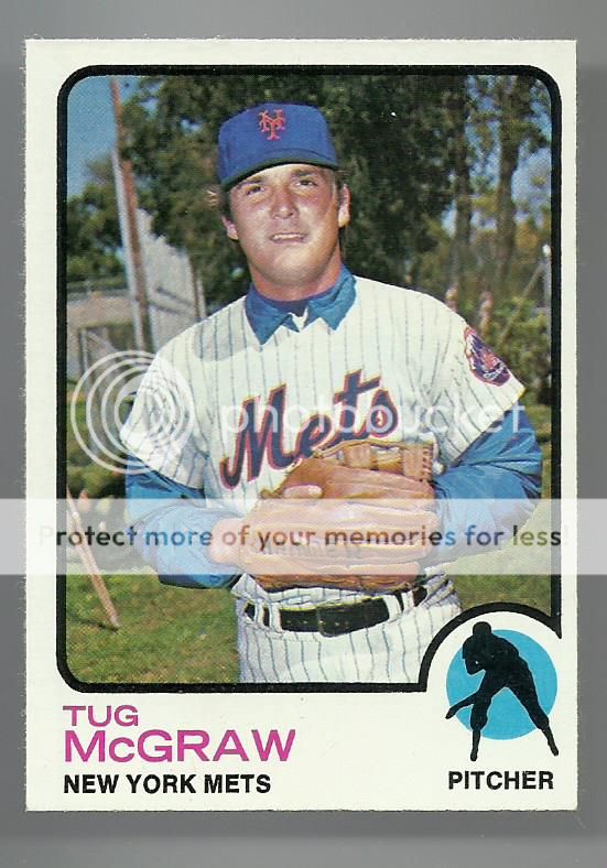 1973%20topps%2030_zpsejuubecs.jpeg