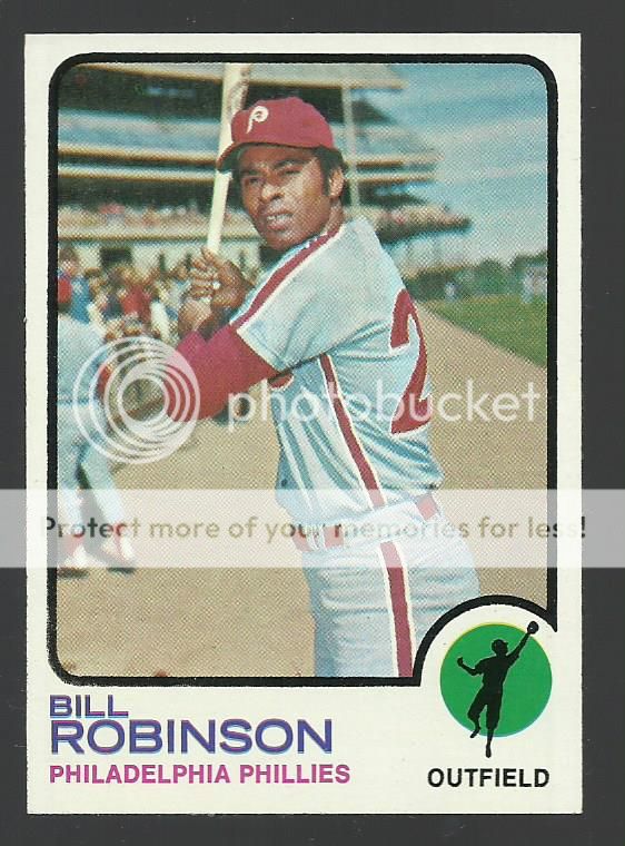 1973%20topps%2037_zps9rnluxsy.jpeg