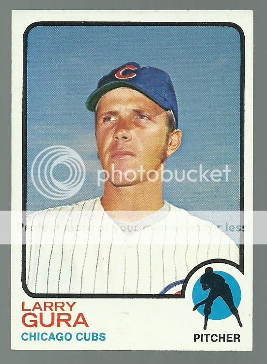 1973%20topps%20501_zpsbjuvtmlw.jpeg