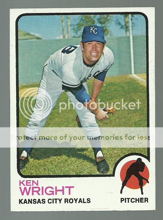 1973%20topps%20578_zpskymti2ef.jpeg