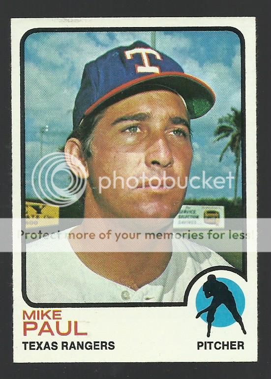 1973%20topps%2058_zpsalxki4f1.jpeg