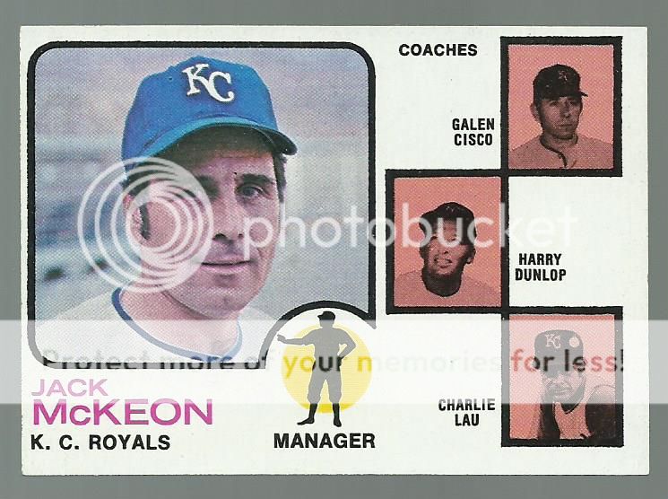 1973%20topps%20593_zpslktk3f6w.jpeg