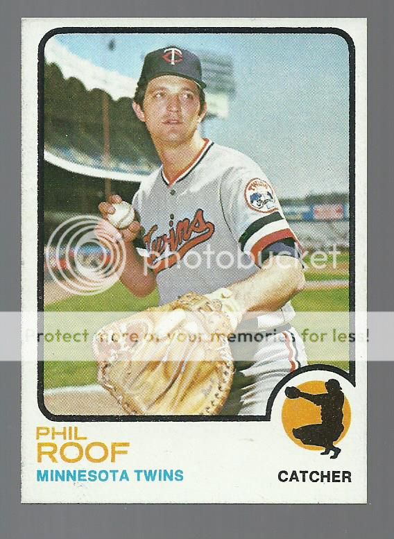 1973%20topps%20598_zpsrg3pjpyb.jpeg