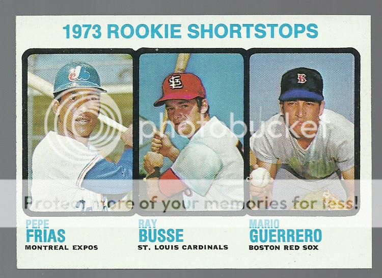 1973%20topps%20607_zpsb7awfbah.jpeg