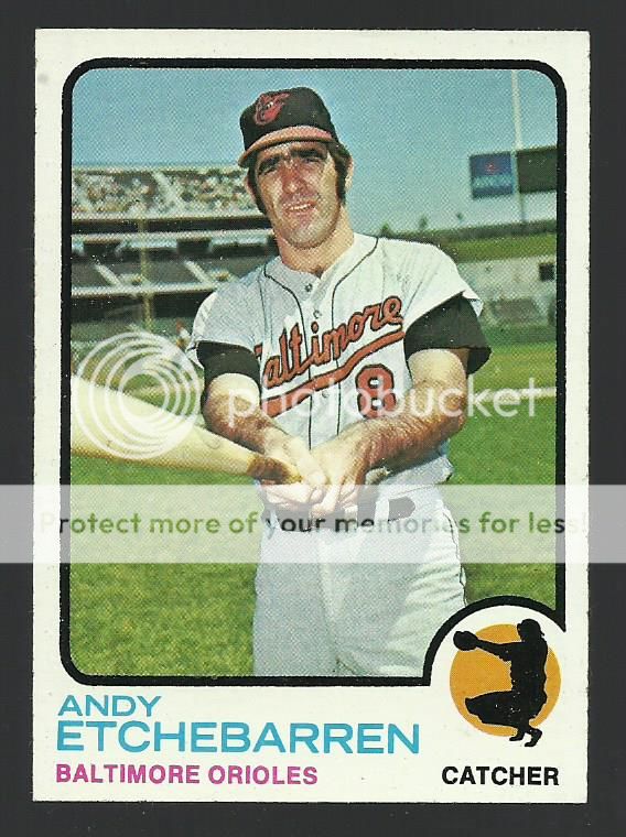 1973%20topps%20618_zpskewtosod.jpeg