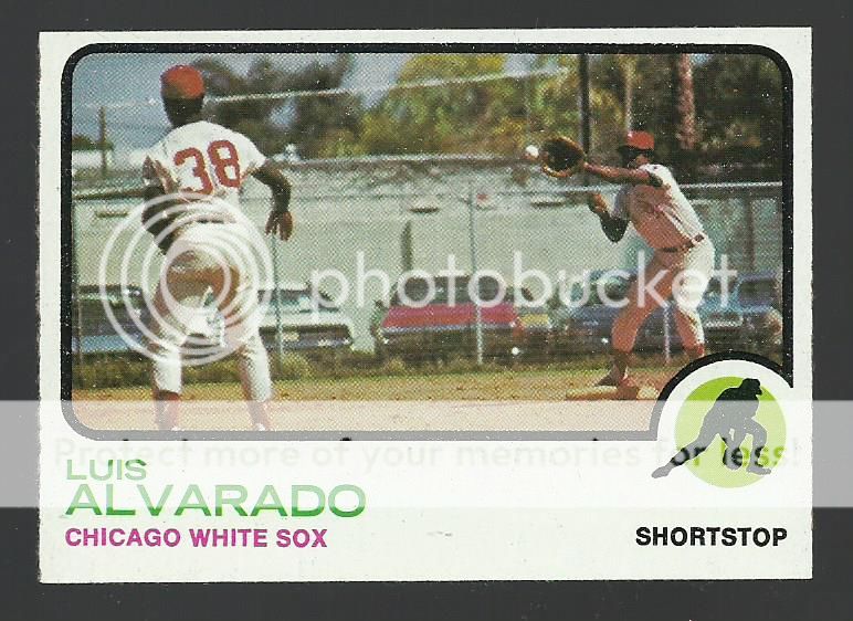 1973%20topps%20627_zpsnwhbytg9.jpeg