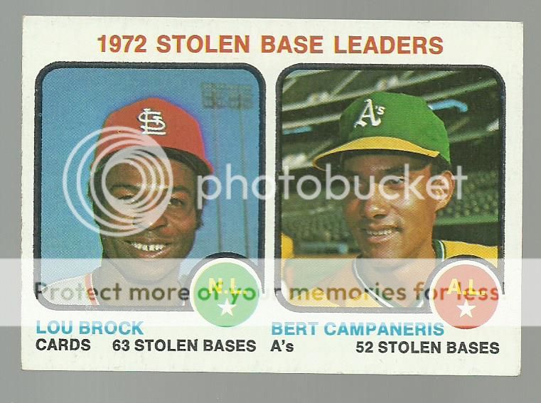 1973%20topps%2064_zpsbsowapvm.jpeg