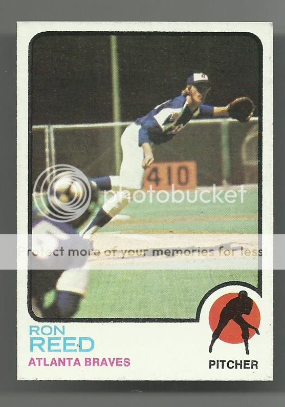 1973%20topps%2072_zpsxpcfs5fr.jpeg