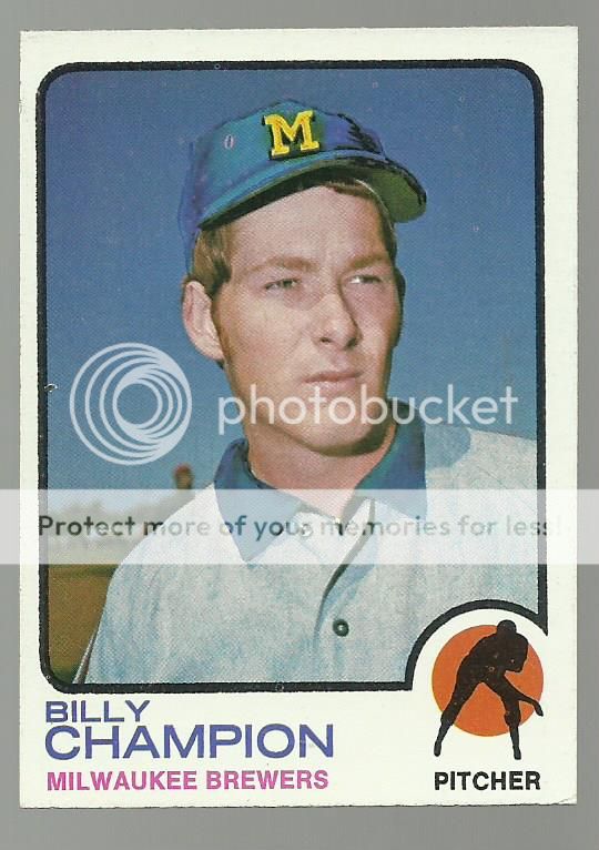 1973%20topps%2074_zpsidfksmmg.jpeg