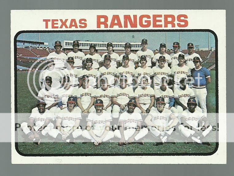 1973%20topps%207_zpsf3xvbyzq.jpeg