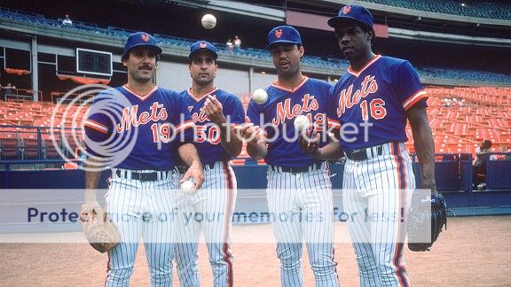 80s%20mets%20rotation_zpsvyfcm6c3.jpg