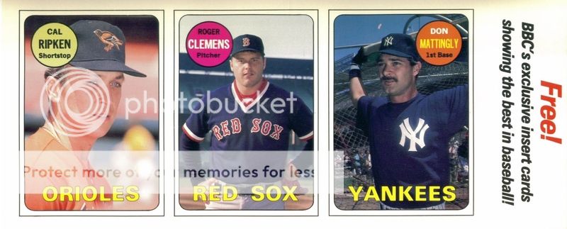 beckett1990cards2.jpg