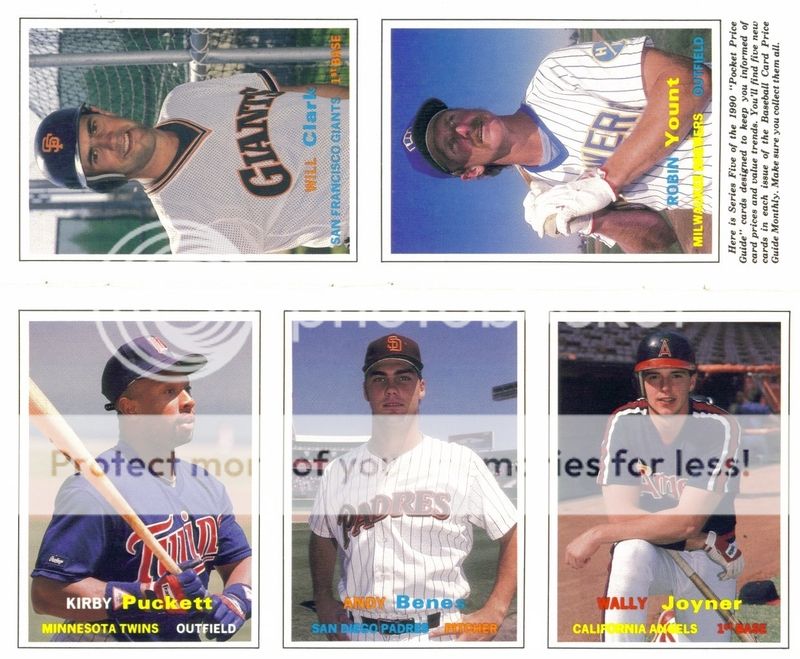 beckett1990cards4.jpg