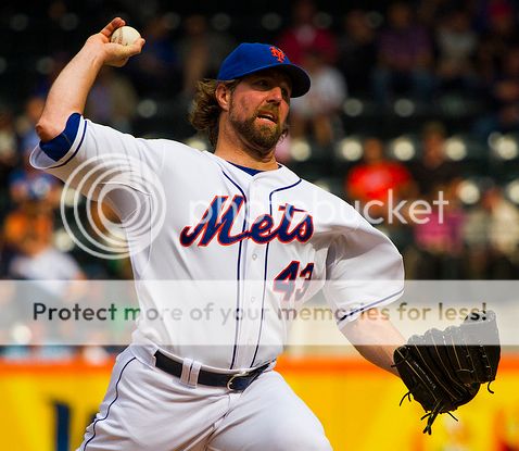 r-a-dickey-cy-young.jpg