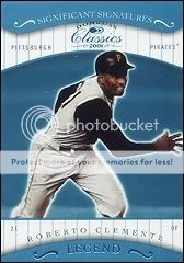 donruss_roberto_clemente.jpg