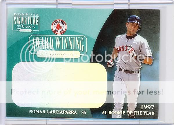 01_dss_nomar_garciaparra.jpg