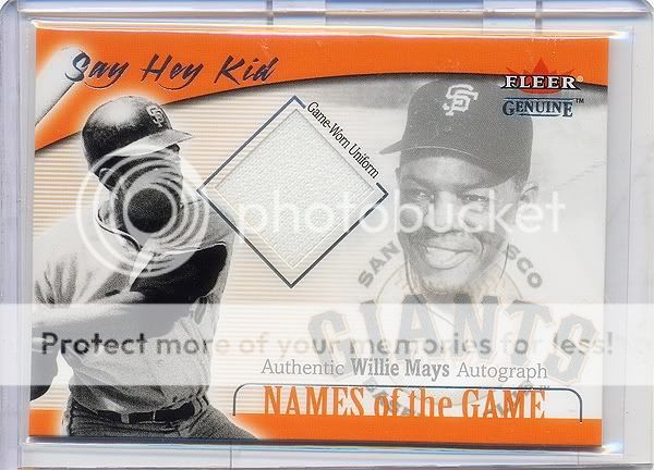 01_fg_notg_willie_mays_uni_auto.jpg