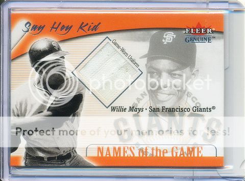 willie_mays_game-used.jpg