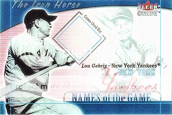 lou_gehrig_names_of_the_game1.jpg