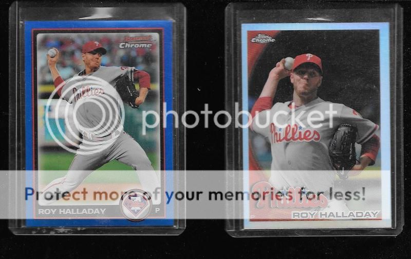 1997%20topps%20Mit%201998%20Stars%20and%20Steel%20050_zpstar1rmv6.jpg