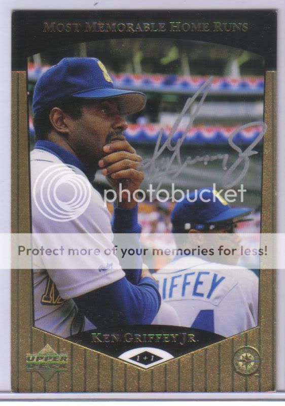 1998UpperDeckMostMemorableHomeRuns2.jpg