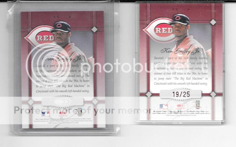 1997%20topps%20Mit%201998%20Stars%20and%20Steel%20071_zpseftg83jm.jpg