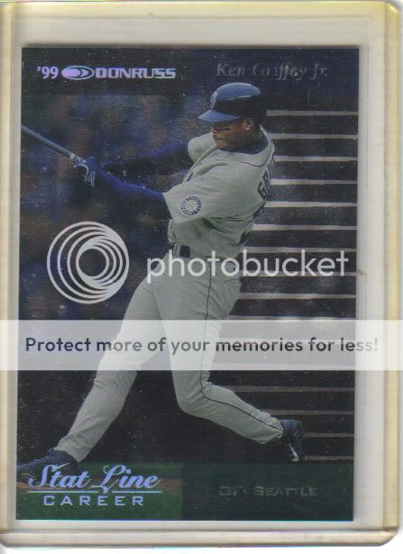 01donruss350.jpg