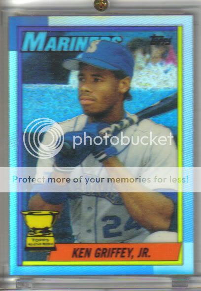 1989toppsrookiecup1of1.jpg~original