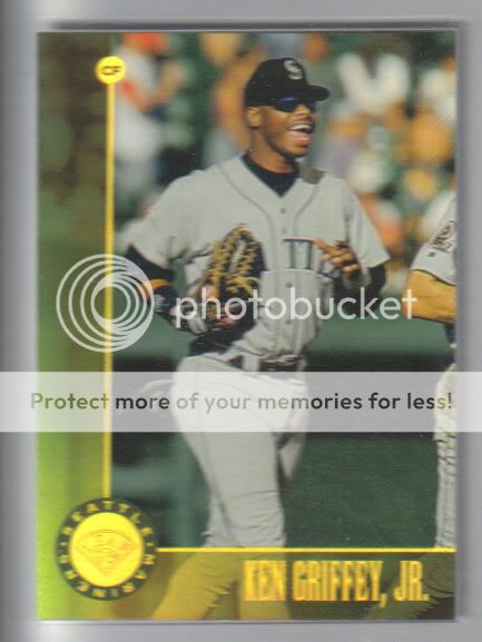 1996leafgold.jpg