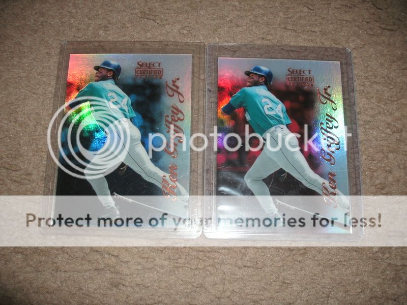 1997%20topps%20Mit%201998%20Stars%20and%20Steel%20007_zpseswmo46q.jpg