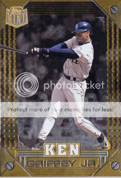 1997ToppsMint_zpsfc8bbede-1.jpg