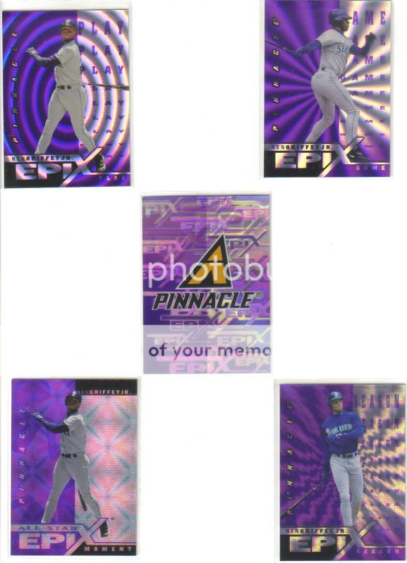 1998epixpurple.jpg