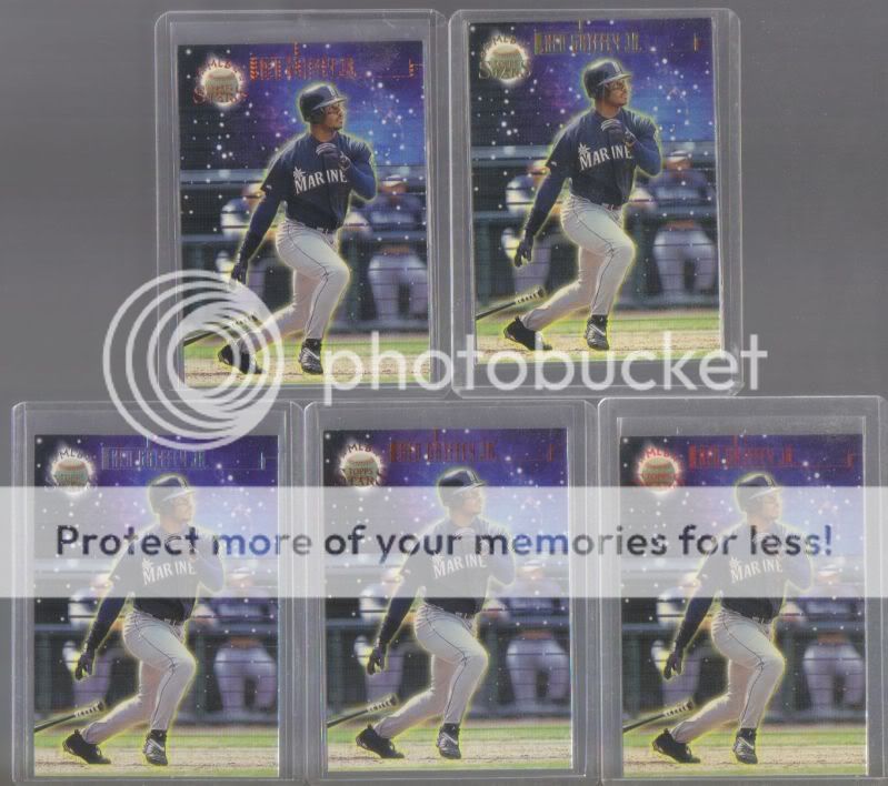 1998toppsstars.jpg