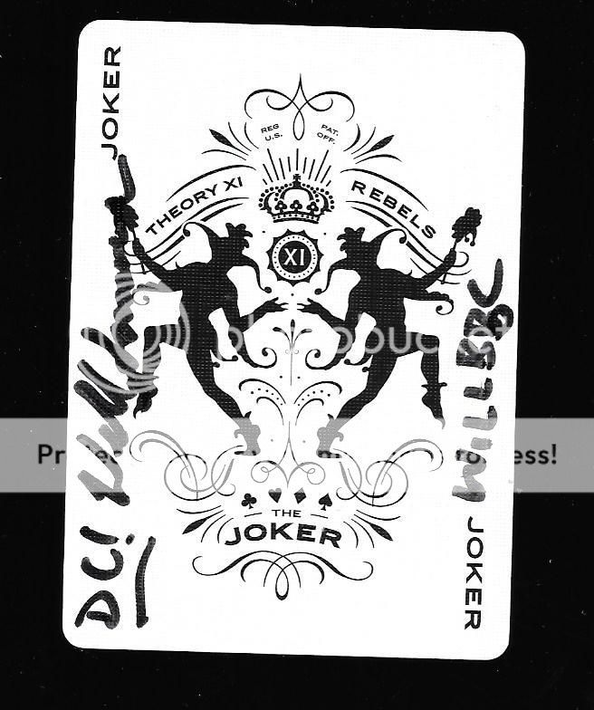 Jokers%20037_zpsrgqhrunz.jpg