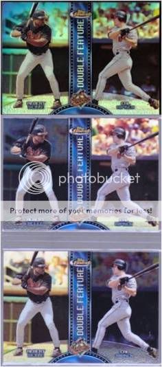 1999FinestDoubleFeaturesRefractors.jpg