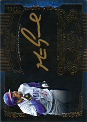 15TOPPSFIVESTARGOLDENGRAPHS20.jpg