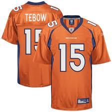 Tim%20Tebow%20Authentic%20Orange%20Broncos%20Jersey_full.jpeg