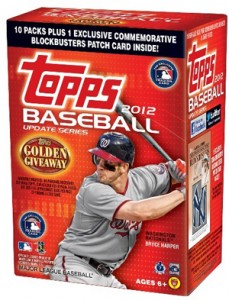 2012-Topps-Update-Series-Blaster-Box-229x300.jpg