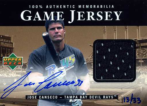 JoseCanseco PC031.jpg