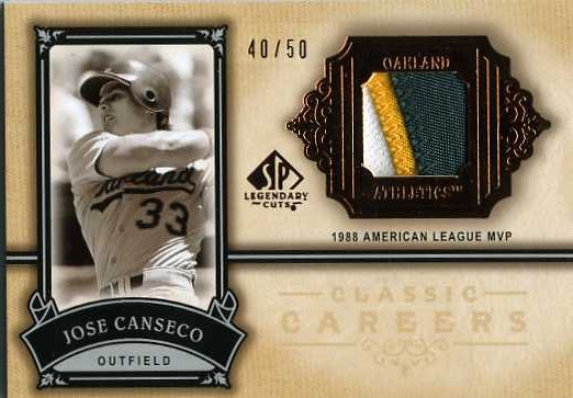 JoseCanseco PC335.jpg