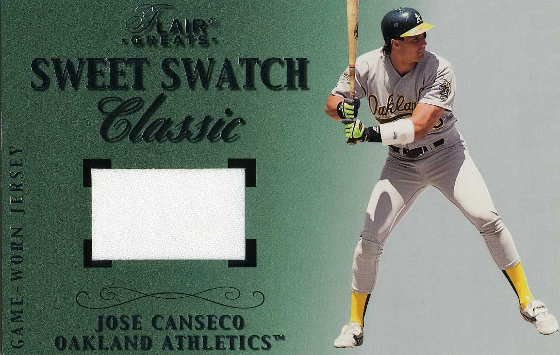 JoseCansecoPC2003001.jpg