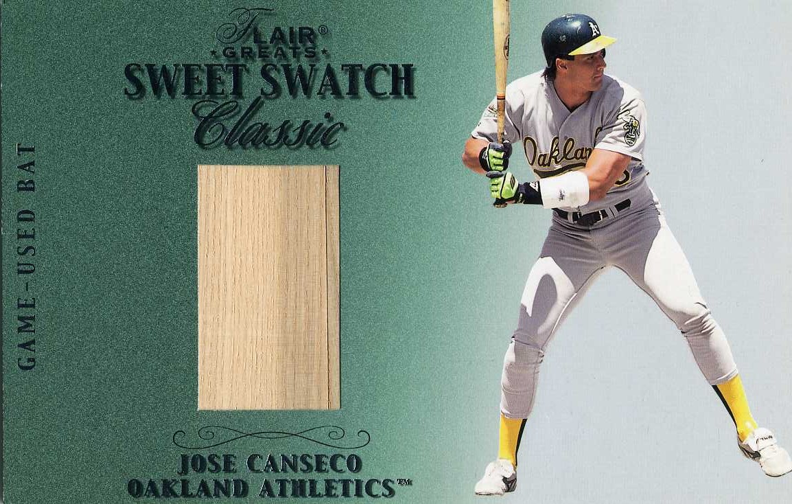 JoseCansecoPC2003003.jpg