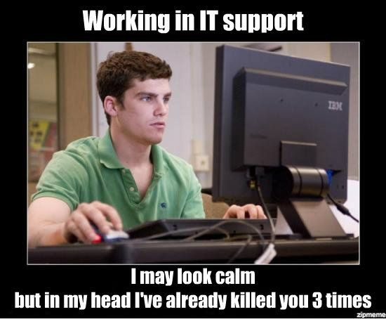 techsupport7.jpg