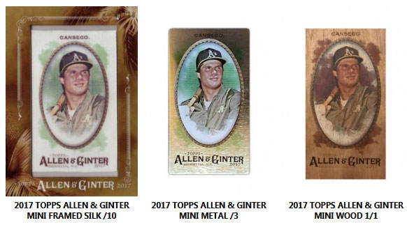 ginter.jpg