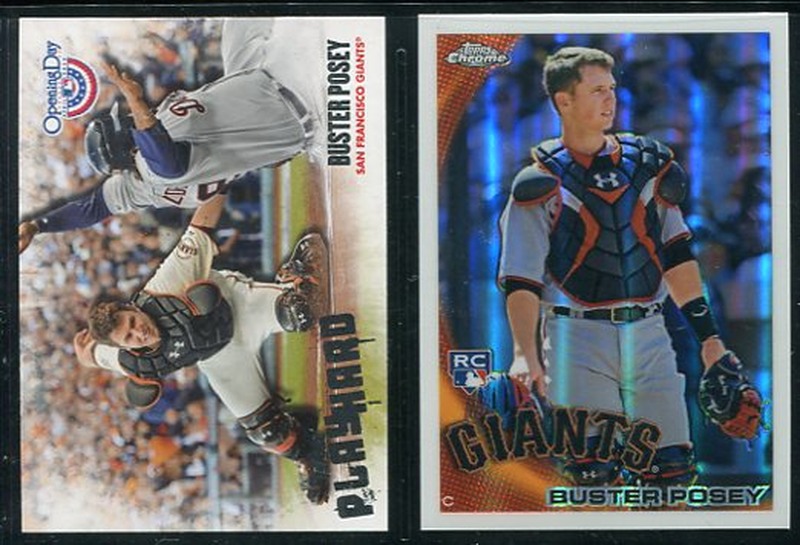 Buster Posey lot 2.jpg