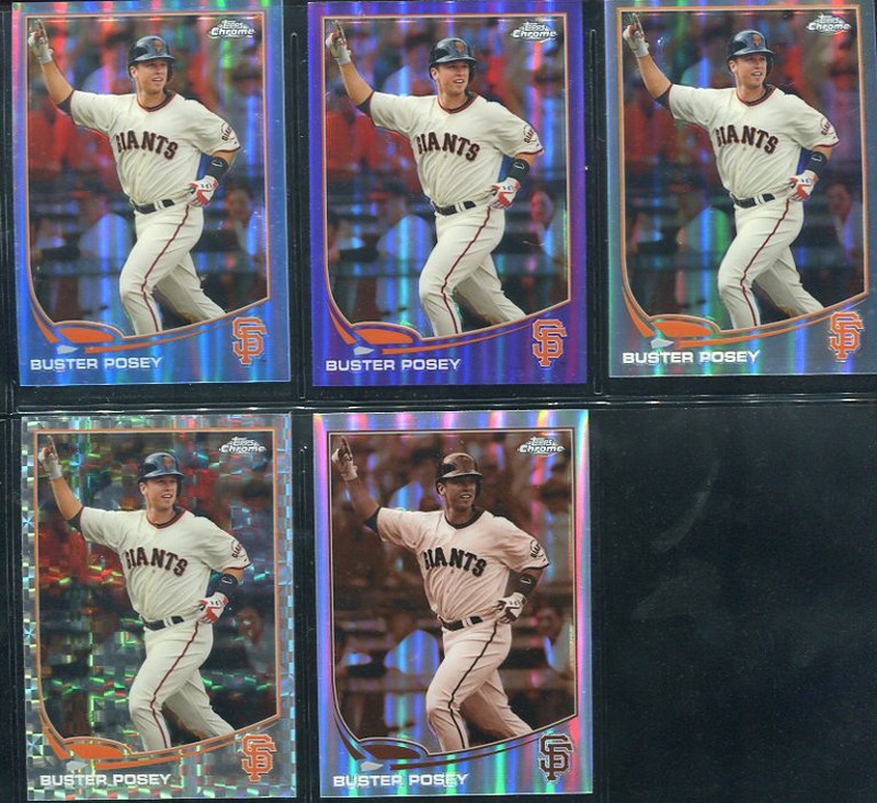 Buster Posey lot 3.jpg