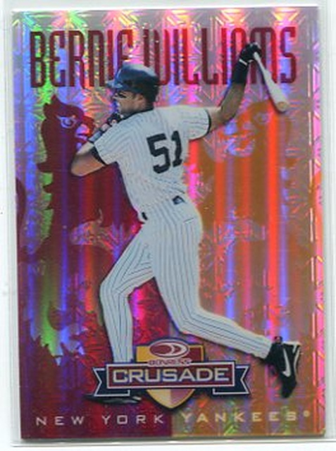 1998 Bernie Williams Purple Crusade.jpg