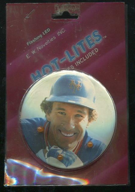 Gary Carter High Lights pinback button.jpg