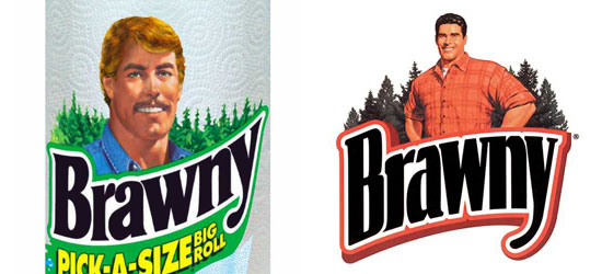 brawny-men.jpg